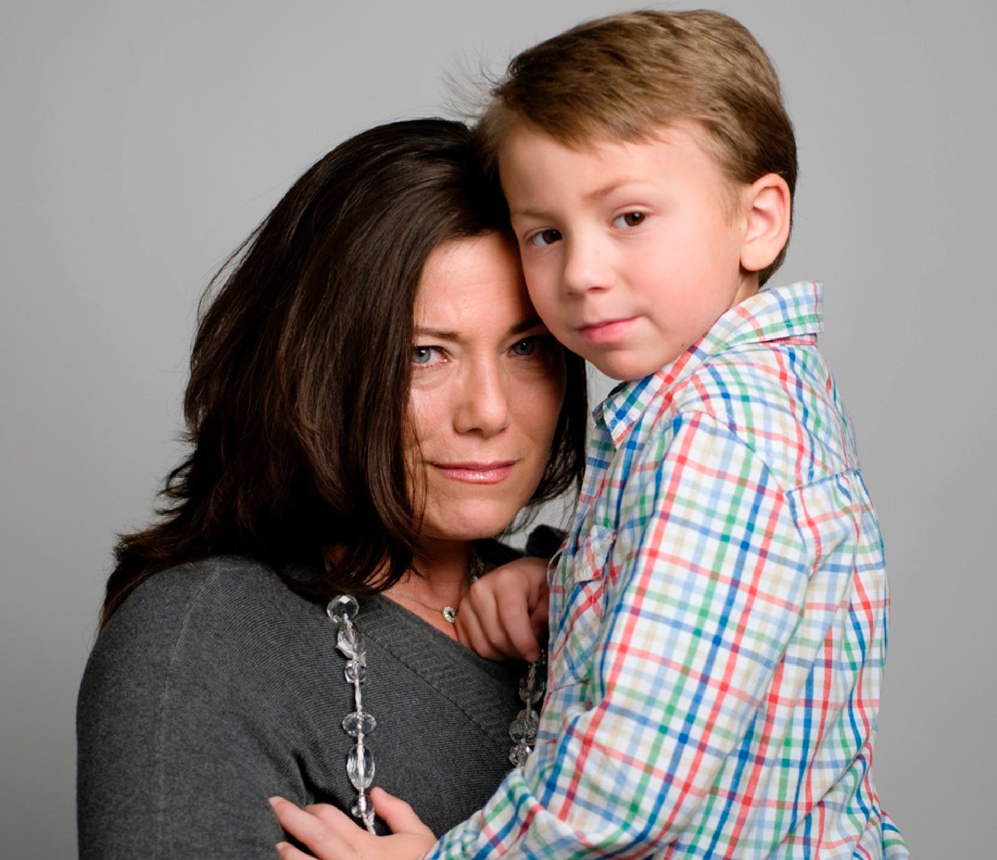 To Liam…on his 16th birthday.