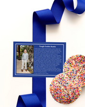 Load image into Gallery viewer, Austin's Sprinkle in Some Fun Cookies