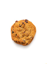 Load image into Gallery viewer, Wren’s Courageous Cranberry Cookies

