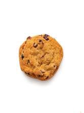 Load image into Gallery viewer, Wren’s Courageous Cranberry Cookies