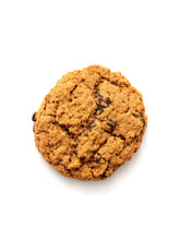 Load image into Gallery viewer, Charles's Oatmeal Raisin Kindness Cookie