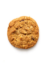 Load image into Gallery viewer, Easton&#39;s Chocolate Almond Coconut Crunch Cookies

