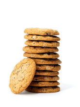 Load image into Gallery viewer, Team Joey Chunky Chocolate Chip Cookies