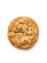 Load image into Gallery viewer, Kameron’s Courageous Chocolate Chip Cookies
