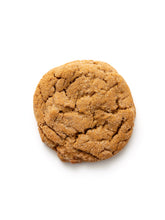 Load image into Gallery viewer, Mighty Max’s Ginger Cookies