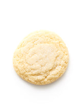 Load image into Gallery viewer, Harlan's Lemon Sugar Cookies