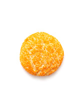 Load image into Gallery viewer, Liam’s Lemon Sugar