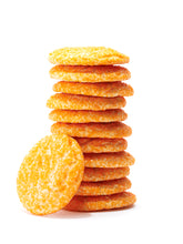 Load image into Gallery viewer, Liam’s Lemon Sugar