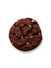 Load image into Gallery viewer, Jennings’ Mint-Tastic Cookies