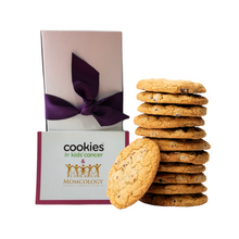 Load image into Gallery viewer, Momcology Chunky Chocolate Chip