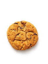 Load image into Gallery viewer, Drew&#39;s Crew Chocolate Chip Cookies
