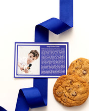 Load image into Gallery viewer, Colin's Chocolate Chip Cookies