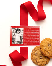 Load image into Gallery viewer, Mira's Chocolate Chip Cookies