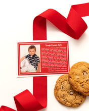 Load image into Gallery viewer, Kyle's Chocolate Chip Cookies
