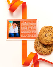 Load image into Gallery viewer, Grier’s Chocolate Chip Cookies
