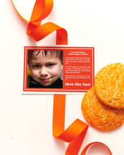 Load image into Gallery viewer, Liam’s Lemon Sugar