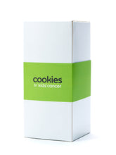 Load image into Gallery viewer, Mint-Night Chocolate