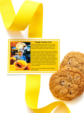 Load image into Gallery viewer, Cole’s Chocolate Chip Cookies
