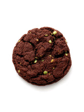 Load image into Gallery viewer, Mint-Night Chocolate
