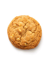 Load image into Gallery viewer, white chocolate macadamia cookies