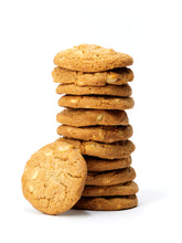 Load image into Gallery viewer, Morgan’s White Chocolate Macadamia Cookies