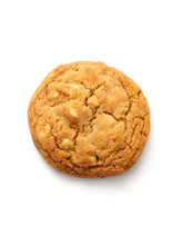 Load image into Gallery viewer, Sloane's White Chocolate Macadamia Cookies