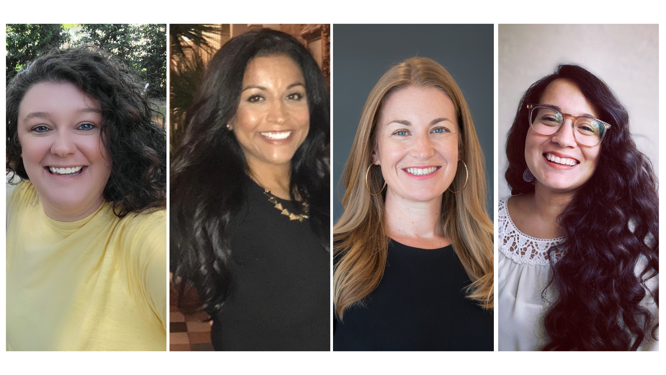 Spotlight on Female Leadership at Cookies for Kids’ Cancer