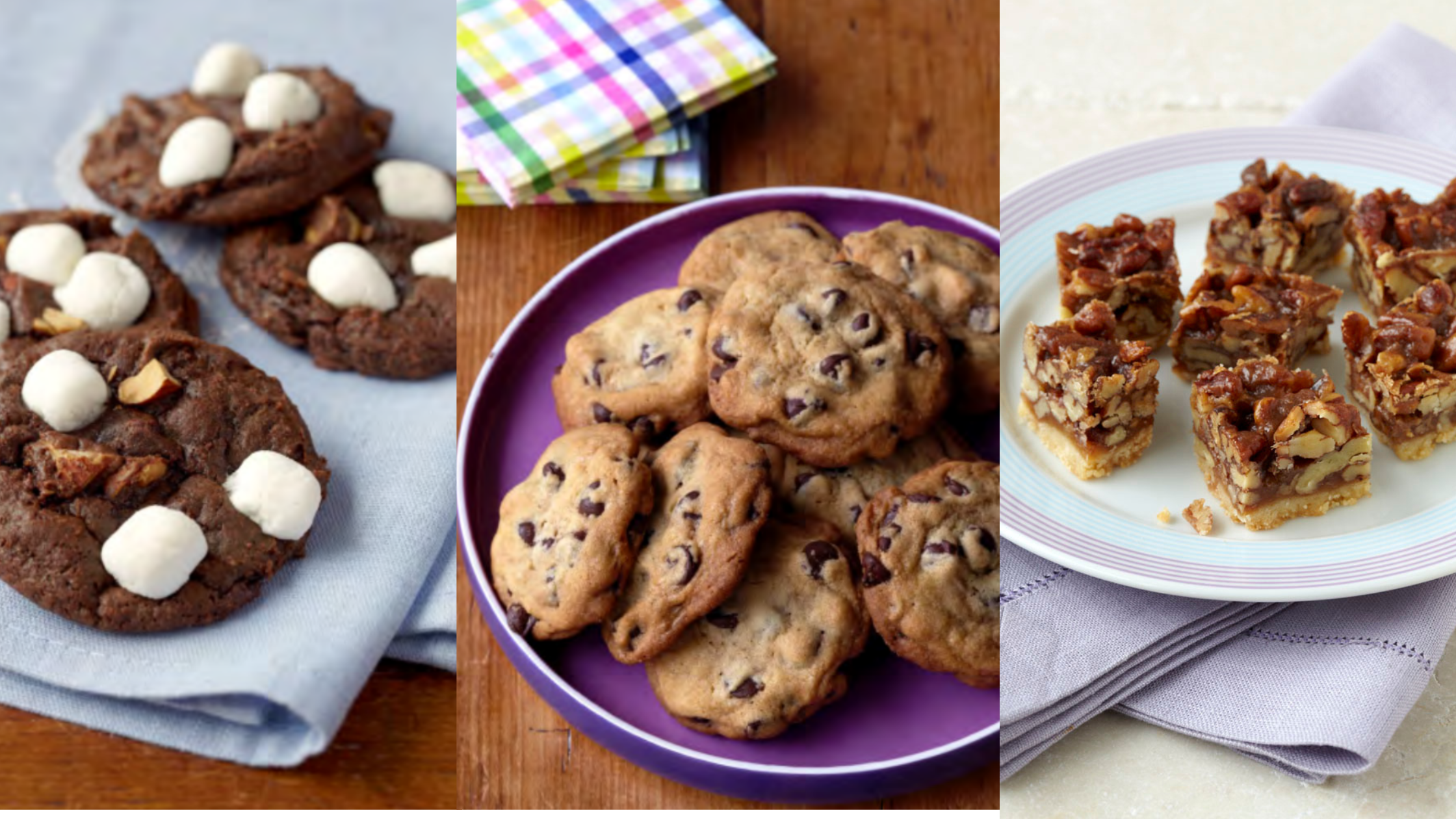 The Ultimate List of Cozy Winter Recipes