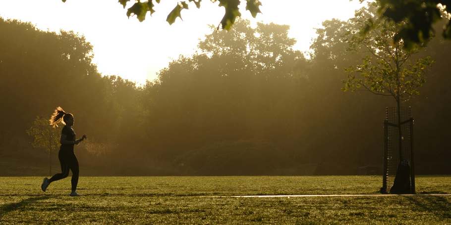 3 EASY Ways to Raise Money for Pediatric Cancer This Summer