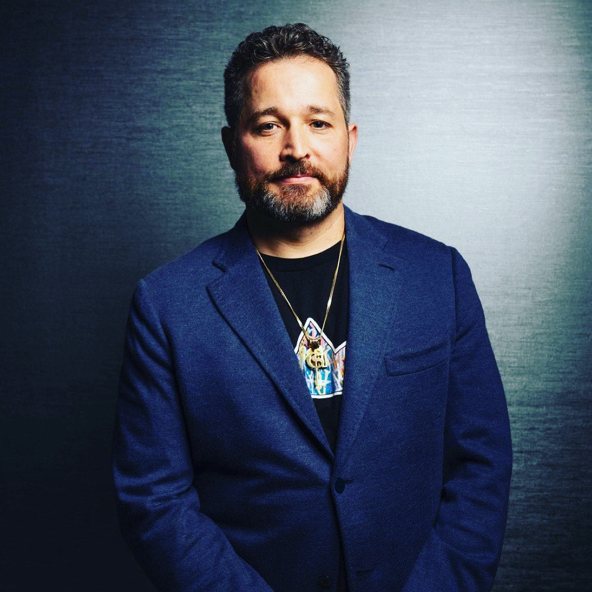 James Kent (In Memoriam) Cookies for Kids' Cancer