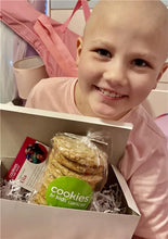 Load image into Gallery viewer, Send Cookies to Hospitals
