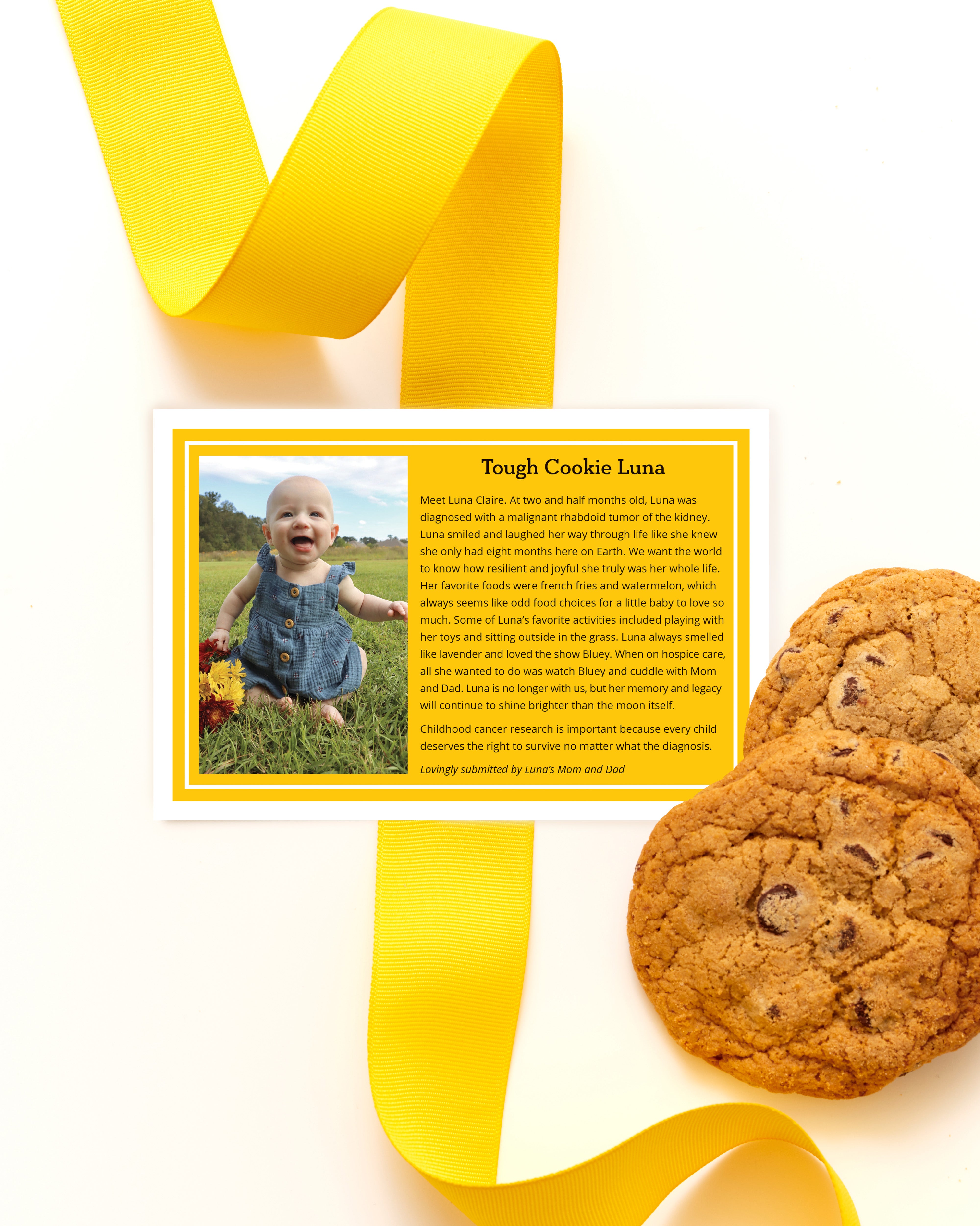 ToughCookieCardWithRibbon_Luna