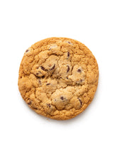 Load image into Gallery viewer, Mateo’s Mighty Chocolate Chip Cookies
