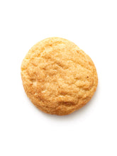 Load image into Gallery viewer, John’s Unstoppable Snickerdoodle Cookies

