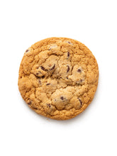 Load image into Gallery viewer, Lincoln&#39;s Loveable Chocolate Chip Cookies
