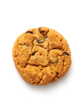 Load image into Gallery viewer, Cason&#39;s Ironman Chocolate Chip Cookies
