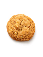 Load image into Gallery viewer, Sloane&#39;s White Chocolate Macadamia Cookies
