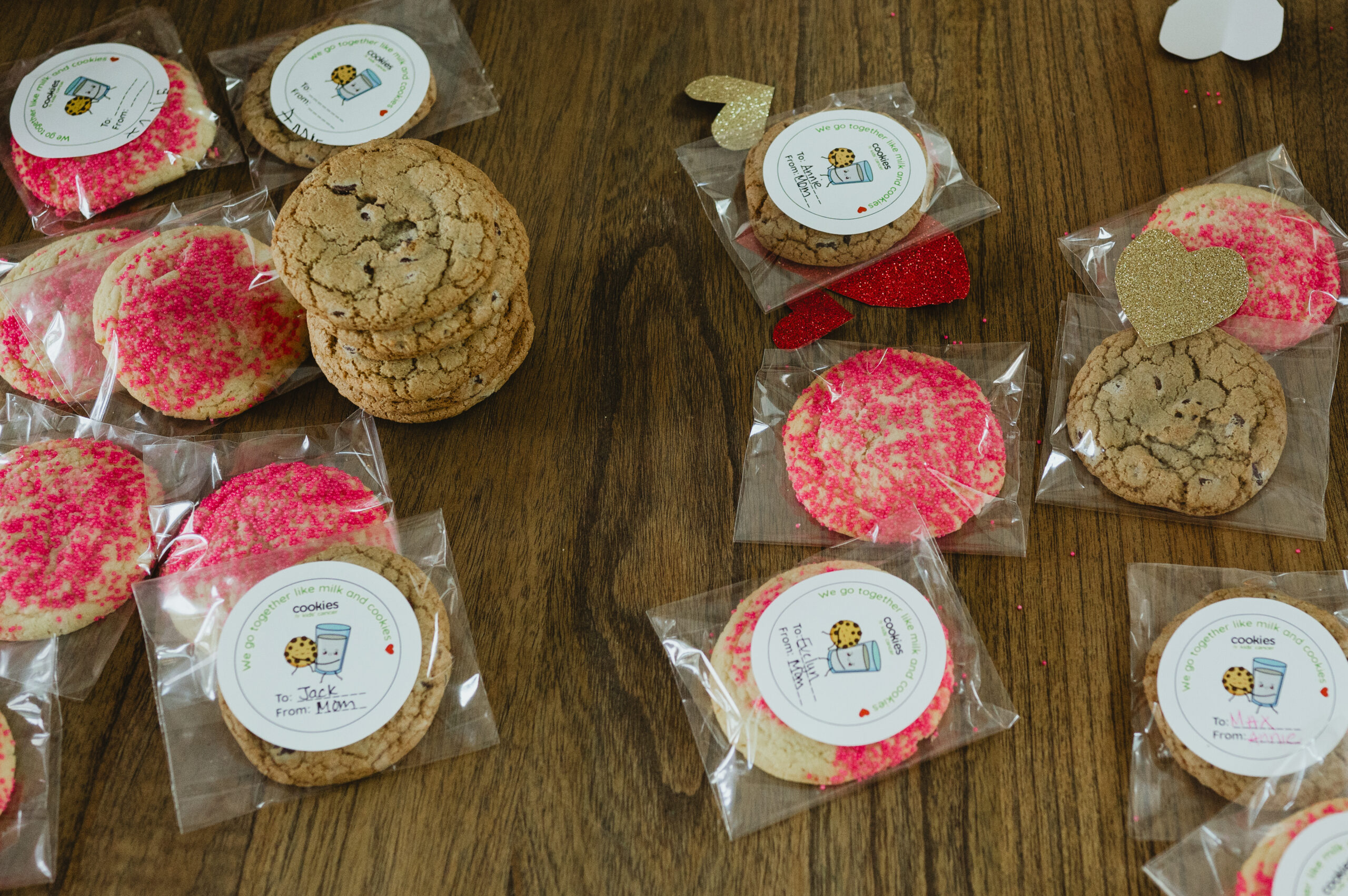 Cookies_23 (1)