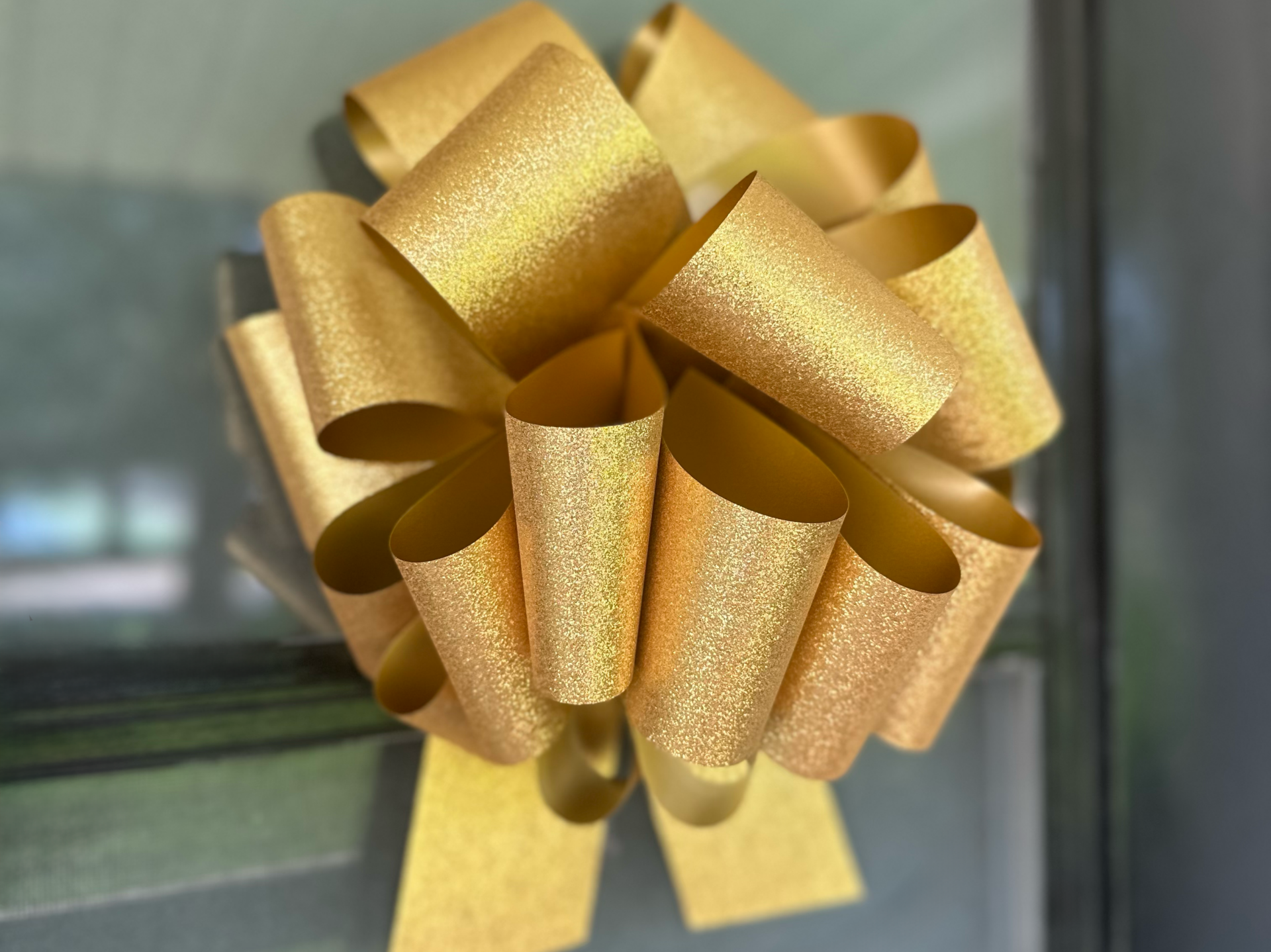 gold bow revised 3