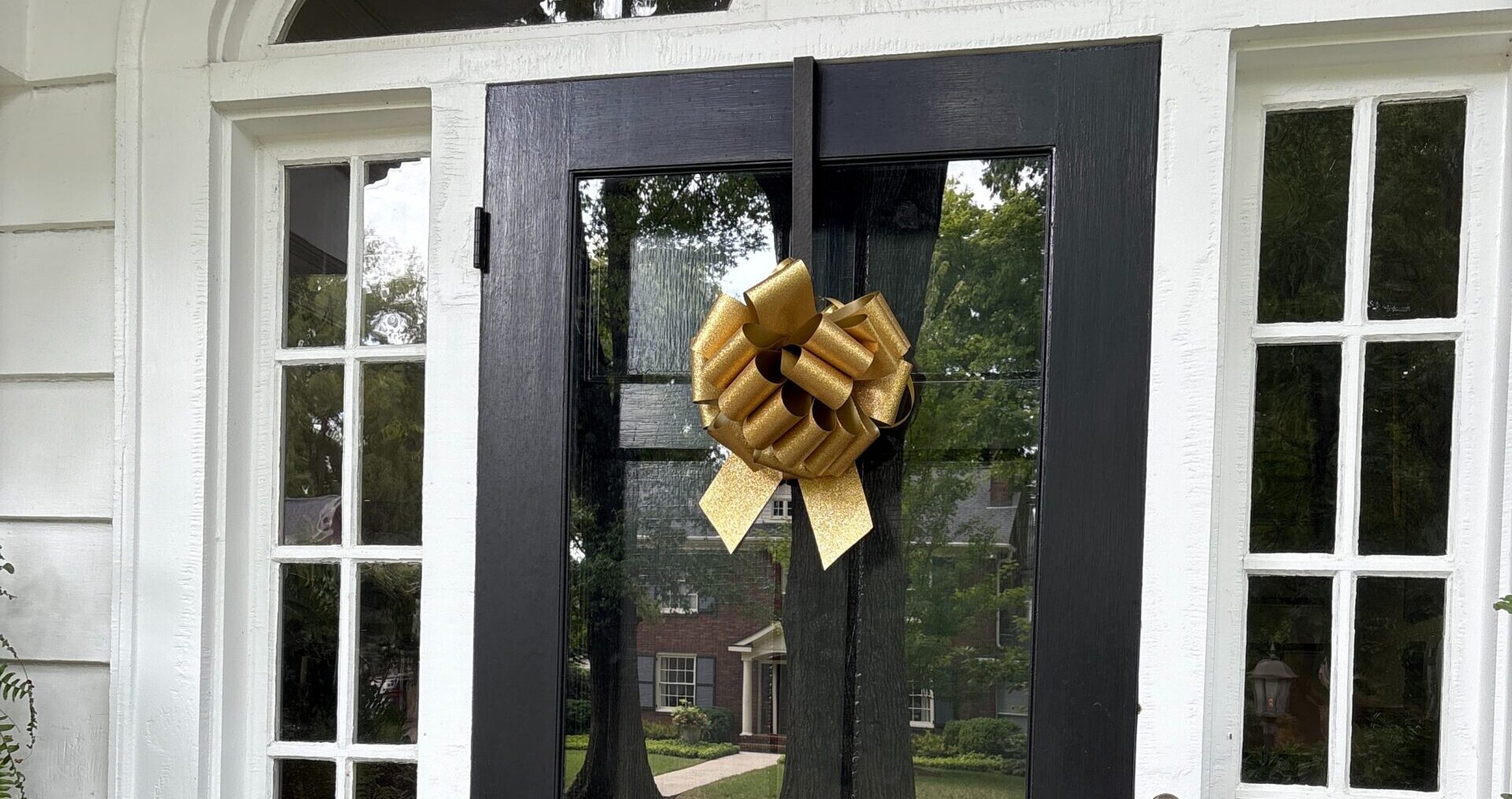 image0
