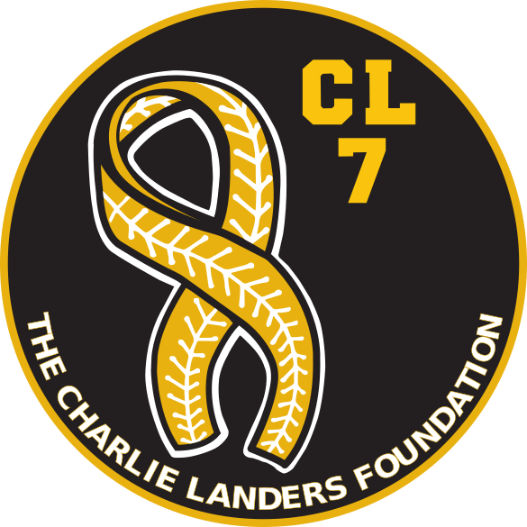 CL